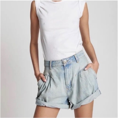Oneteaspoon street walker - oneteaspoon,