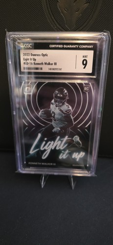 2022 donruss optic - 2022,