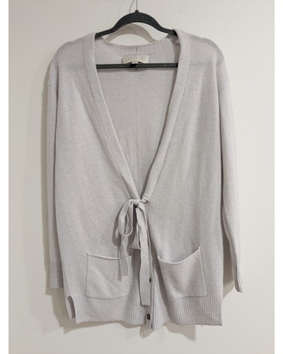Brochu walker 100 cashmere - walker,