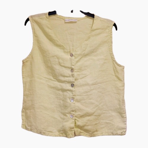Bryn walker top women - walker,