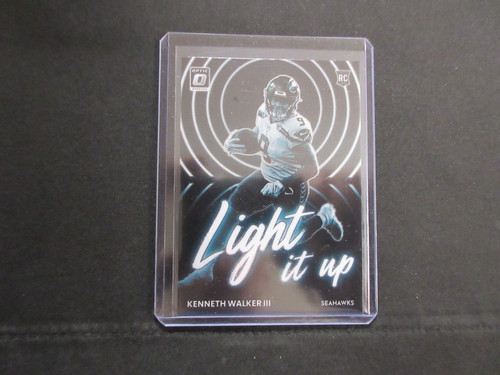 2022 panini donruss - 2022,