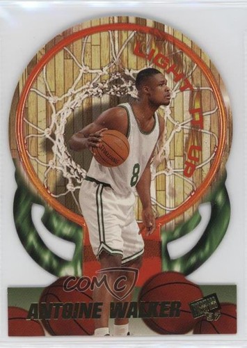 1997 press pass double - 1997, threat