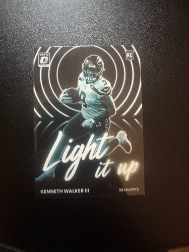 2022 panini donruss - 2022, optic