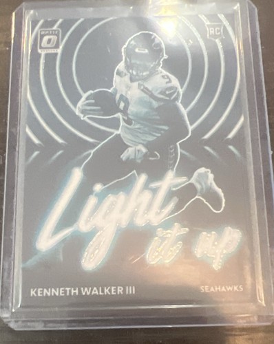 2022 panini donruss - donruss, optic