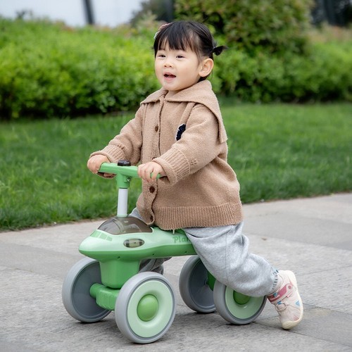 Plane kids walker - ,, baby