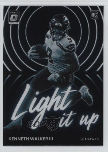 2022 panini donruss - panini,