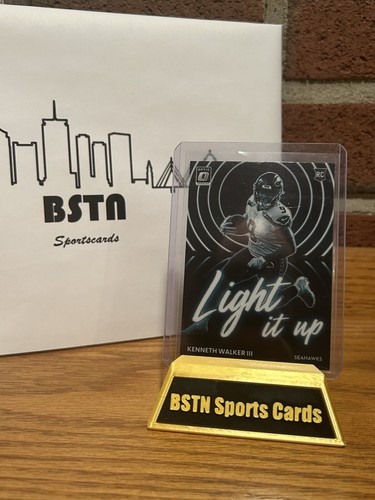 2022 panini donruss optic - donruss,