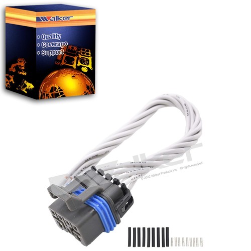 Walker back light switch - walker,