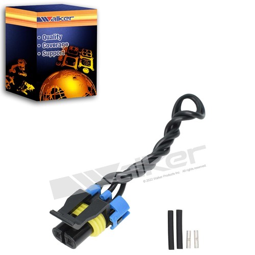 Walker back light switch - walker,
