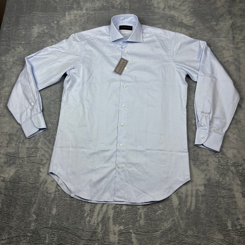 Nwt 245 walker brothers - nwt,